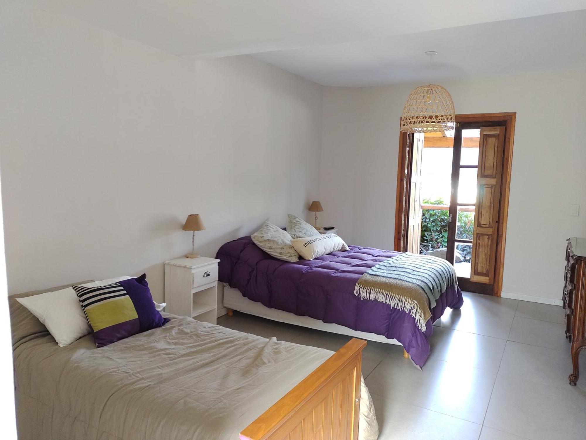 Hosteria Bajo Cero Villa La Angostura Room photo